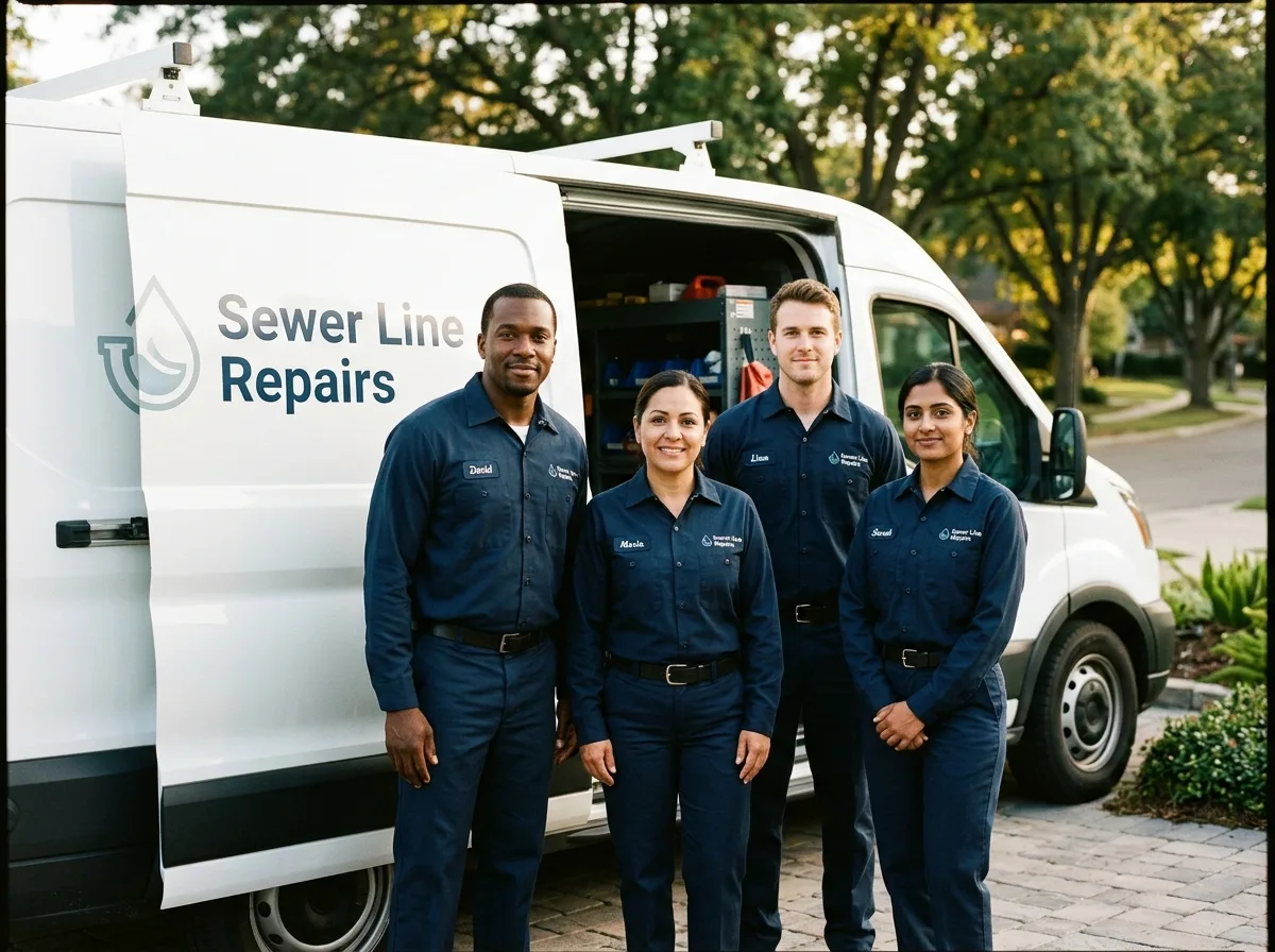 Emergency Plumber company in Green Village, NJ