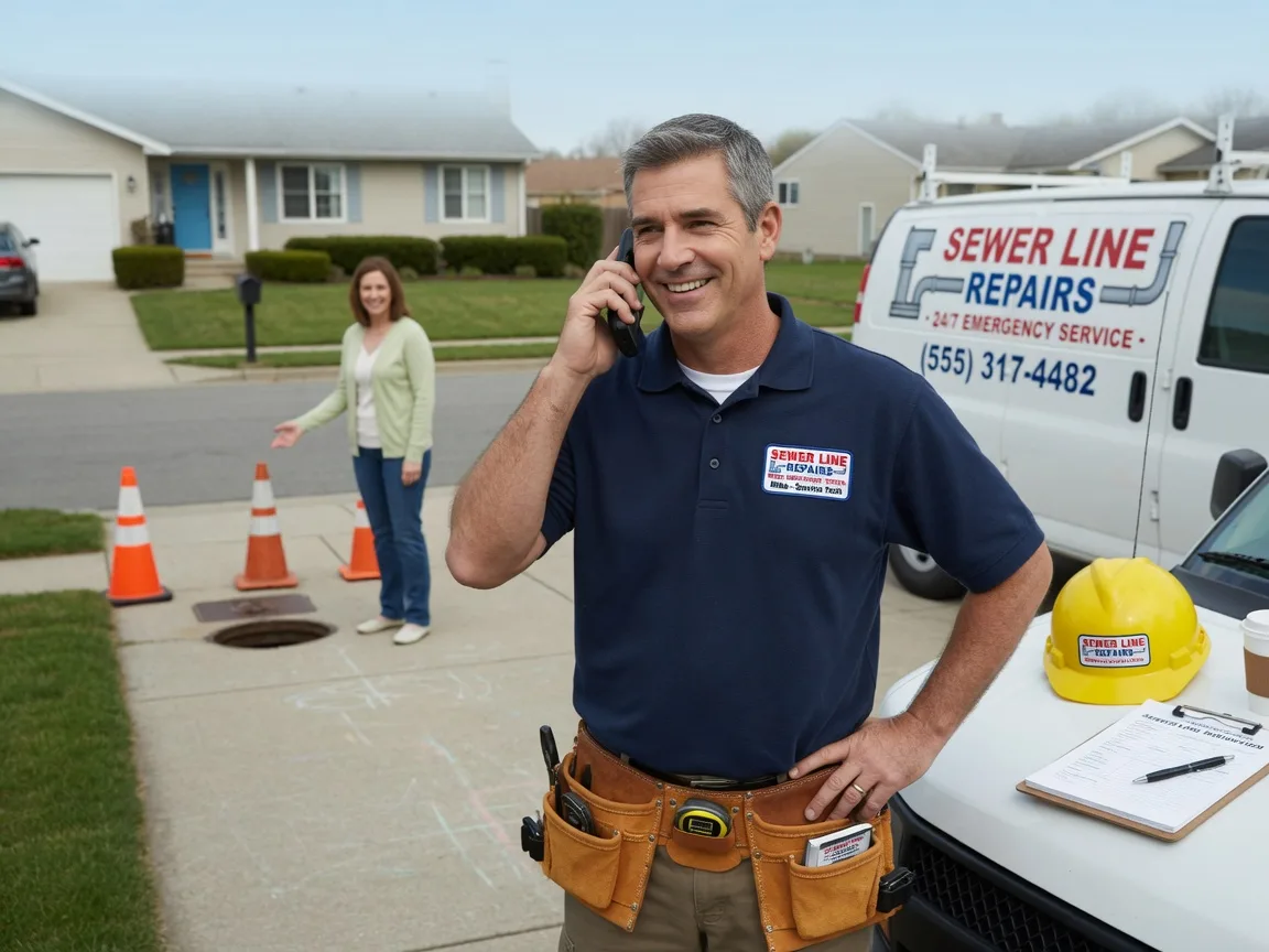 Emergency Plumber Green Village, NJ FAQs